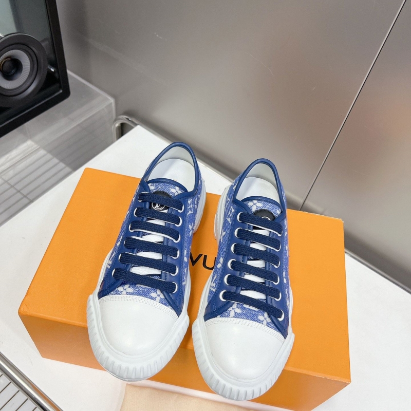LV Casual Shoes